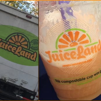 JuiceLand - Hydrator smoothie - Juice Bars & Smoothies Near Me - Austin, Texas JuiceLand - Hydrator smoothie - Juice Bars & Smoothies Near Me - Austin, Texas