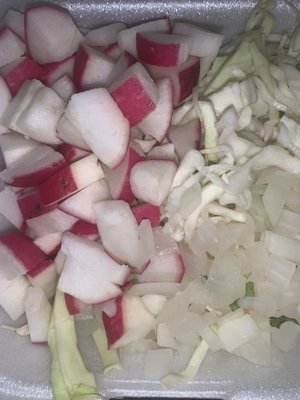 Taqueria Vallarta by null