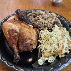 C R Chicks - Gardens Town Square