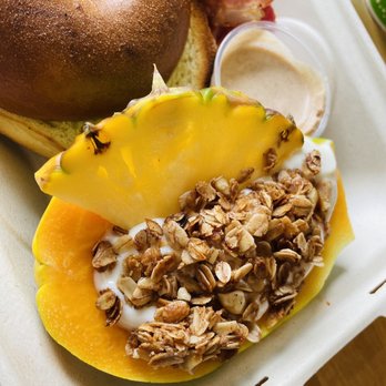Java Kai Kauai - Breakfast & Brunch Near Me - Kapaa, Hawaii Java Kai Kauai - Breakfast & Brunch Near Me - Kapaa, Hawaii