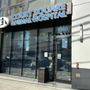 Photo of Court Square Animal Hospital
