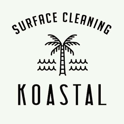 Koastal Surface Cleaning