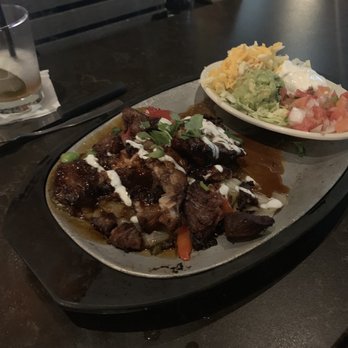 Uncle Julio's - Fajitas, they forgot the tortillas - Mexican Near Me - Orlando, Florida Uncle Julio's - Fajitas, they forgot the tortillas - Mexican Near Me - Orlando, Florida