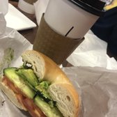 Photo of Double Shot Coffee - San Francisco, CA, United States