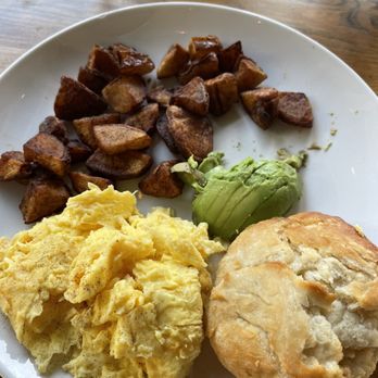 THE DAILY RATION - Updated July 2024 - 335 Photos & 259 Reviews - 1220 ...