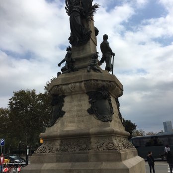 Parc de la Ciutadella - Parks Near Me - Barcelona, B