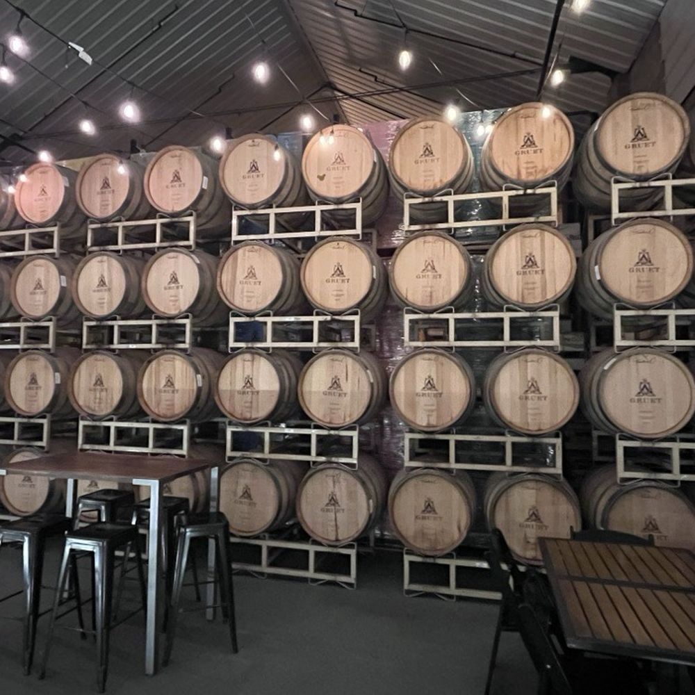 Gruet Winery - Wineries Near Me - Albuquerque, New Mexico Gruet Winery - Wineries Near Me - Albuquerque, New Mexico