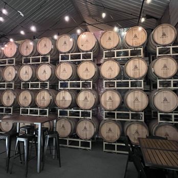 Gruet Winery - Wineries Near Me - Albuquerque, New Mexico