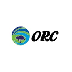 Outdoor Recreation Center