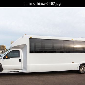 Luxor Limo - 31 passenger luxury coach - Car Rental Near Me Luxor Limo - 31 passenger luxury coach - Car Rental Near Me