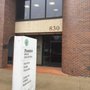 Photo of Park West Family Physicians