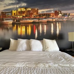 Clarion Pointe by Choice Hotels Erie