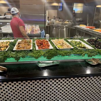 Daly Buffet - Cold buffet - Buffets Near Me - Daly City, California Daly Buffet - Cold buffet - Buffets Near Me - Daly City, California