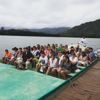 Hawaii State Tours - Tours Near Me - Honolulu, Hawaii Hawaii State Tours - Tours Near Me - Honolulu, Hawaii