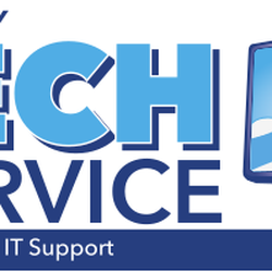 East Bay Tech Service