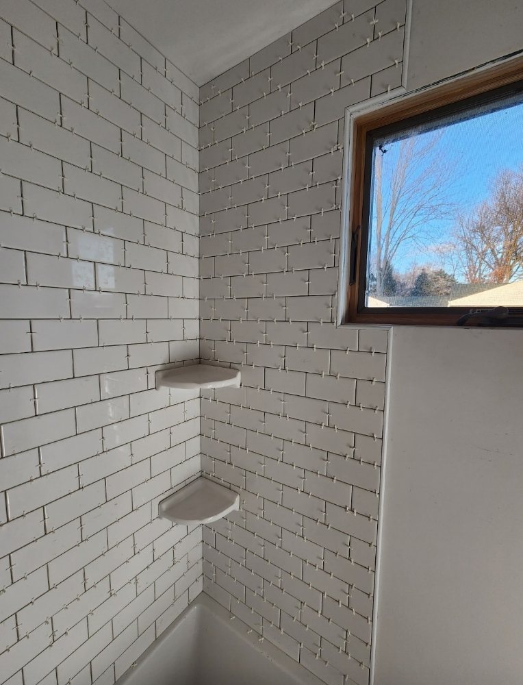 Slide of Start To Finish Group