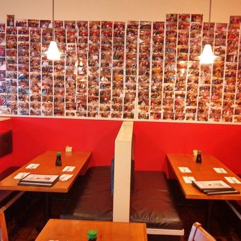 Sendo Sushi - Japanese Near Me - San Jose, California Sendo Sushi - Japanese Near Me - San Jose, California