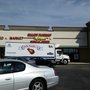 Photo of Healthy Pharmacy