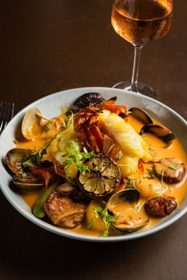 Humuhumunukunukuāpuaʻa by null