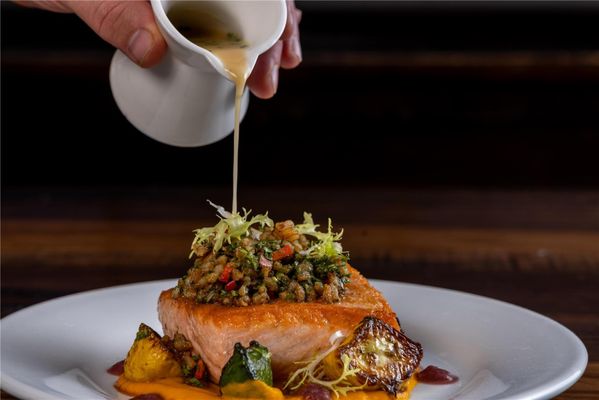 Waldorf Astoria Park City by null