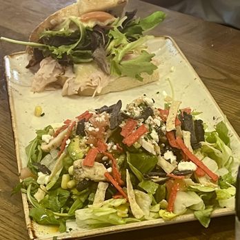 First Watch - Breakfast & Brunch Near Me - Upper Arlington, Ohio