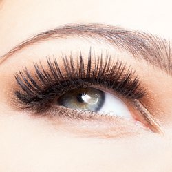 Polished Beauty Boutique