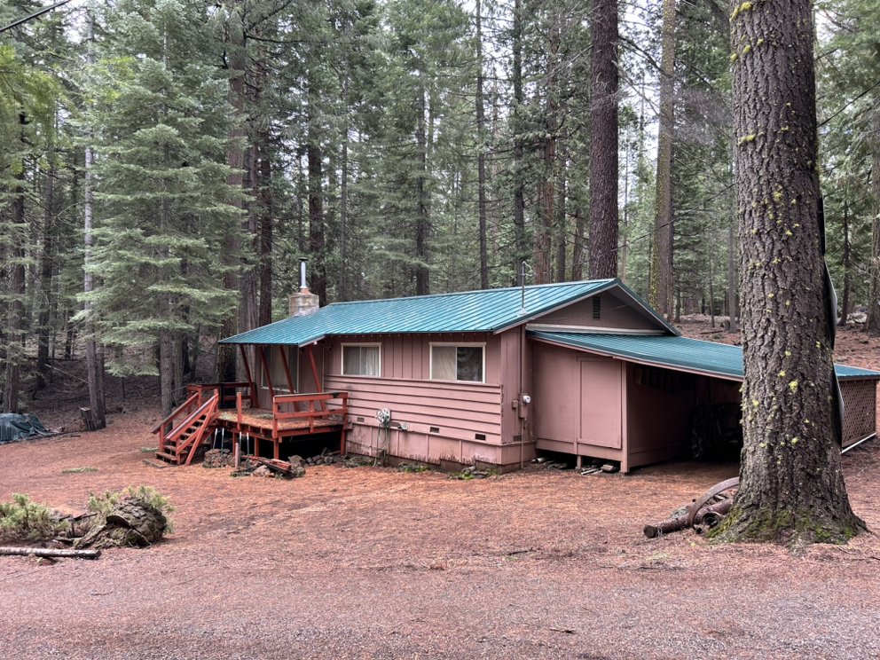 Slide of High Performance Roofing