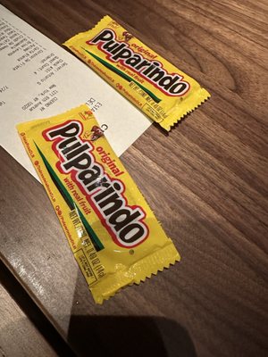 Cuerno by null