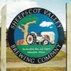 The Sheepscot Valley Brewing Company gift card
