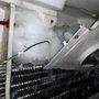 Photo of Smart Step Repairs