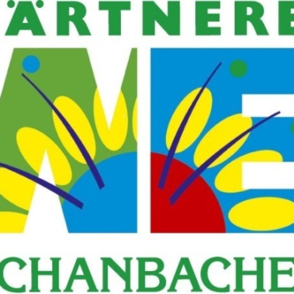 TOP 10 BEST Home \u0026 Garden near Lauffen am Neckar, Baden-Württemberg,  Germany - Updated 2026 - Yelp, image size:1000x1000