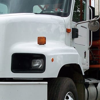 Woods Wrecker Service - Towing Near Me - Azle, Texas Woods Wrecker Service - Towing Near Me - Azle, Texas