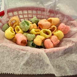 Masala Twist