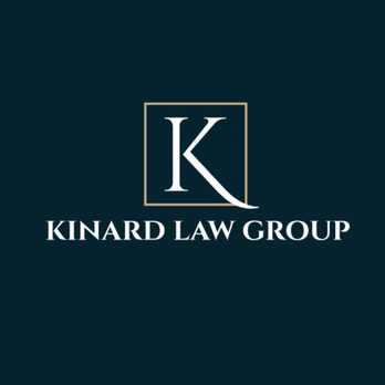 Kinard Law Group - Kinard Law Group logo - Personal Injury Law Near Me - Lexington, South Carolina Kinard Law Group - Kinard Law Group logo - Personal Injury Law Near Me - Lexington, South Carolina