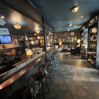 Galway Bay - Pubs Near Me - Ocean Shores, Washington Galway Bay - Pubs Near Me - Ocean Shores, Washington