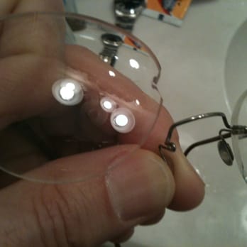 Innervision Eyewear - I busted my glasses, Innervision fixed them! - Eyewear & Opticians Near Me - Philadelphia, Pennsylvania Innervision Eyewear - I busted my glasses, Innervision fixed them! - Eyewear & Opticians Near Me - Philadelphia, Pennsylvania