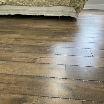Mitzora Flooring - Flooring Near Me