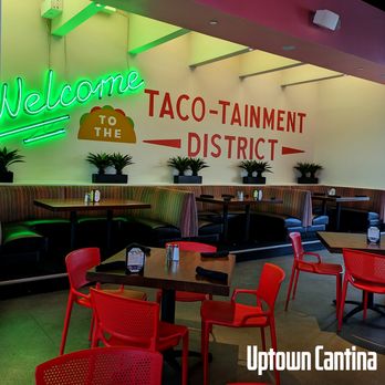 Uptown Cantina - Mexican Near Me - Birmingham, Alabama Uptown Cantina - Mexican Near Me - Birmingham, Alabama