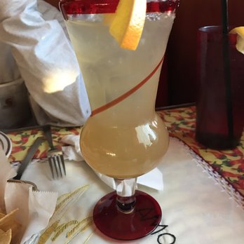 Fiesta Mexicana - Top Shelf Margarita - Mexican Near Me - Louisville, Kentucky Fiesta Mexicana - Top Shelf Margarita - Mexican Near Me - Louisville, Kentucky
