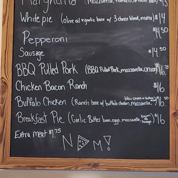 East Provisions Street - Salad Near Me - Tipton, Indiana East Provisions Street - Salad Near Me - Tipton, Indiana