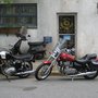 Photo of Newport Motorcycle Repair