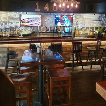 Cask & Cow - Cask and Cow - American Near Me - Lewiston, New York Cask & Cow - Cask and Cow - American Near Me - Lewiston, New York