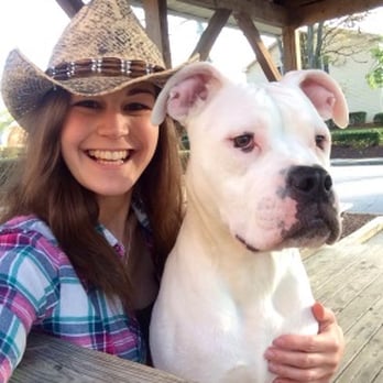 Local Mobile Veterinary Service - Amy Sanzone - Veterinarians Near Me - Durham, North Carolina Local Mobile Veterinary Service - Amy Sanzone - Veterinarians Near Me - Durham, North Carolina
