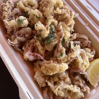 Pacific Catch - Sushi Bars Near Me - Santa Clara, California Pacific Catch - Sushi Bars Near Me - Santa Clara, California