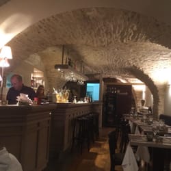 L'Harmonie