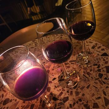 Ro Sham Beaux - Prize Flight: Red - Wine Bars Near Me - Sacramento, California Ro Sham Beaux - Prize Flight: Red - Wine Bars Near Me - Sacramento, California