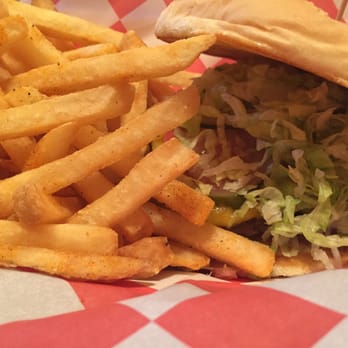 Mad Mack's Burger - Burgers Near Me - San Antonio, Texas Mad Mack's Burger - Burgers Near Me - San Antonio, Texas