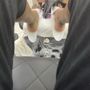 Helianthus aesthetics & Nail Bar