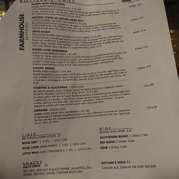Wild East Brewing Co. - Breweries Near Me - Brooklyn, New York Wild East Brewing Co. - Breweries Near Me - Brooklyn, New York