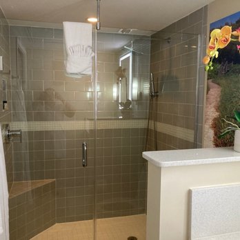 Orchid Key Inn - Hotels Near Me - Key West, Florida Orchid Key Inn - Hotels Near Me - Key West, Florida